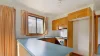 1A Sutton Avenue, Boronia, Vic 3155-Image