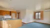 1A Sutton Avenue, Boronia, Vic 3155-Image