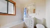 1A Sutton Avenue, Boronia, Vic 3155-Image