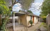 1A Sutton Avenue, Boronia, Vic 3155-Image