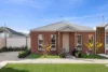 1A Ursa Street, Belmont, Vic 3216