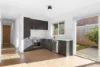 1A Ursa Street, Belmont, Vic 3216-Image