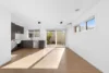 1A Ursa Street, Belmont, Vic 3216-Image