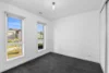 1A Ursa Street, Belmont, Vic 3216-Image