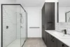 1A Ursa Street, Belmont, Vic 3216-Image