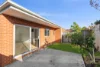 1A Ursa Street, Belmont, Vic 3216-Image