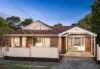 1A Vernon Street, Blackburn South VIC 3130-Image