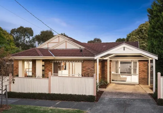 1A Vernon Street, Blackburn South VIC 3130-Image