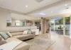1A Vernon Street, Blackburn South VIC 3130-Image