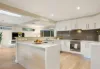 1A Vernon Street, Blackburn South VIC 3130-Image