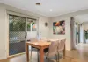 1A Vernon Street, Blackburn South VIC 3130-Image