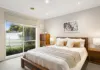 1A Vernon Street, Blackburn South VIC 3130-Image