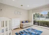 1A Vernon Street, Blackburn South VIC 3130-Image