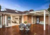 1A Vernon Street, Blackburn South VIC 3130-Image
