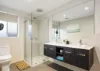 1A Vernon Street, Blackburn South VIC 3130-Image
