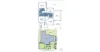1A Vernon Street, Blackburn South VIC 3130-Image