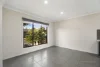 1A Wannon Way, Whittlesea, Vic 3757-Image