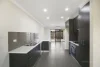 1A Wannon Way, Whittlesea, Vic 3757-Image