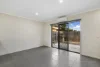 1A Wannon Way, Whittlesea, Vic 3757-Image