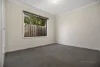 1A Wannon Way, Whittlesea, Vic 3757-Image