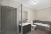 1A Wannon Way, Whittlesea, Vic 3757-Image