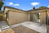 1A Wannon Way, Whittlesea, Vic 3757-Image