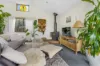 1a Wilson Street, Scarborough NSW 2515-Image