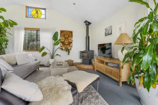1a Wilson Street, Scarborough NSW 2515-Image