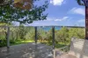 1a Wilson Street, Scarborough NSW 2515-Image