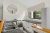 1a Wilson Street, Scarborough NSW 2515-Image