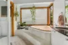 1a Wilson Street, Scarborough NSW 2515-Image