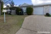 1b/1 Sandstone Court, Warwick, Qld 4370