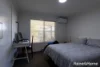 1b/1 Sandstone Court, Warwick, Qld 4370-Image