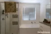 1b/1 Sandstone Court, Warwick, Qld 4370-Image
