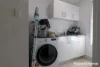 1b/1 Sandstone Court, Warwick, Qld 4370-Image