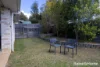 1b/1 Sandstone Court, Warwick, Qld 4370-Image