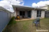 1b/1 Sandstone Court, Warwick, Qld 4370-Image