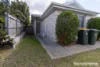 1b/1 Sandstone Court, Warwick, Qld 4370-Image
