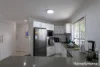 1b/1 Sandstone Court, Warwick, Qld 4370-Image