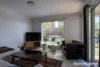 1b/1 Sandstone Court, Warwick, Qld 4370-Image