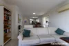 1b/1 Sandstone Court, Warwick, Qld 4370-Image