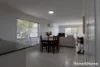 1b/1 Sandstone Court, Warwick, Qld 4370-Image