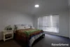 1b/1 Sandstone Court, Warwick, Qld 4370-Image