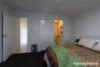1b/1 Sandstone Court, Warwick, Qld 4370-Image