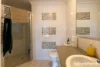 1b/1 Sandstone Court, Warwick, Qld 4370-Image