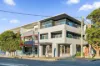 1B/102 Werowi Street, Dapto, NSW 2530