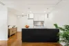 1B/102 Werowi Street, Dapto, NSW 2530-Image