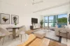1B/102 Werowi Street, Dapto, NSW 2530-Image