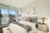 1B/102 Werowi Street, Dapto, NSW 2530-Image