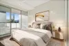 1B/102 Werowi Street, Dapto, NSW 2530-Image